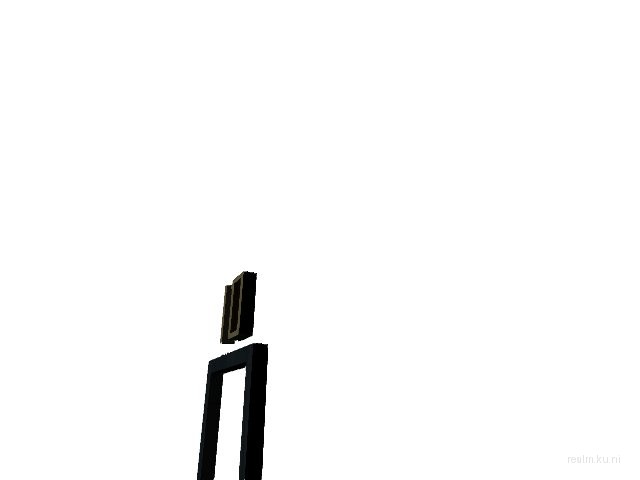 fy_teleporters thumb 39