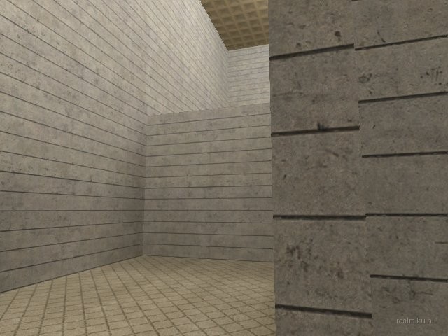 fy_teleporters thumb 14