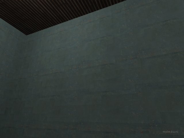 fy_teleporters thumb 9