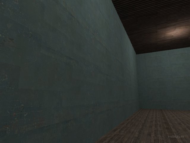 fy_teleporters thumb 78