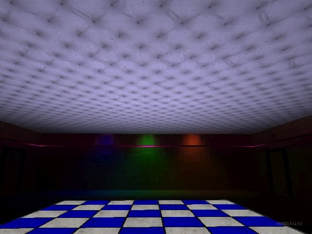 fy_teleporters thumb 103