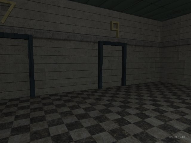 fy_teleporters thumb 31