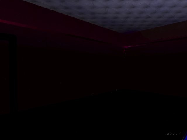 fy_teleporters thumb 53