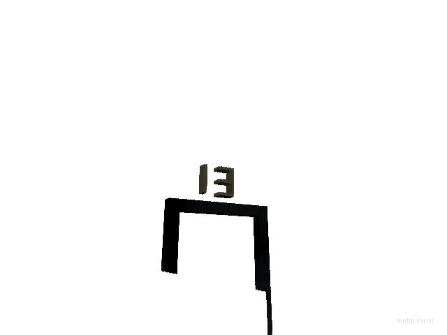 fy_teleporters thumb 20