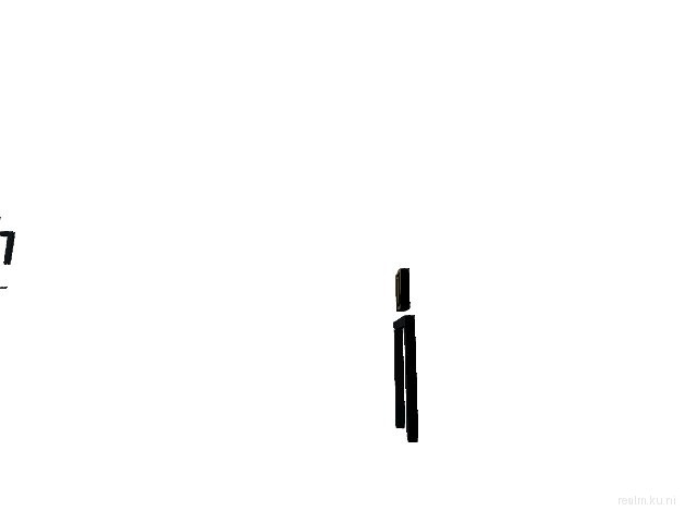 fy_teleporters thumb 113