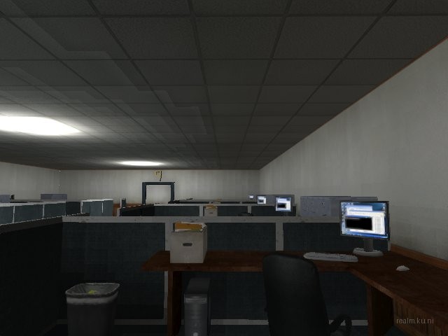 fy_teleporters thumb 8