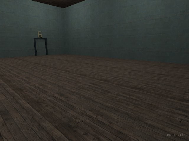 fy_teleporters thumb 117