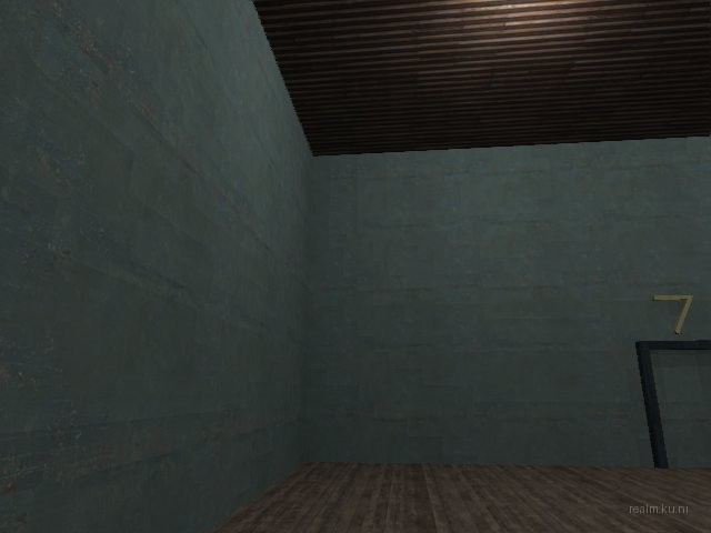 fy_teleporters thumb 32