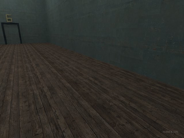 fy_teleporters thumb 5