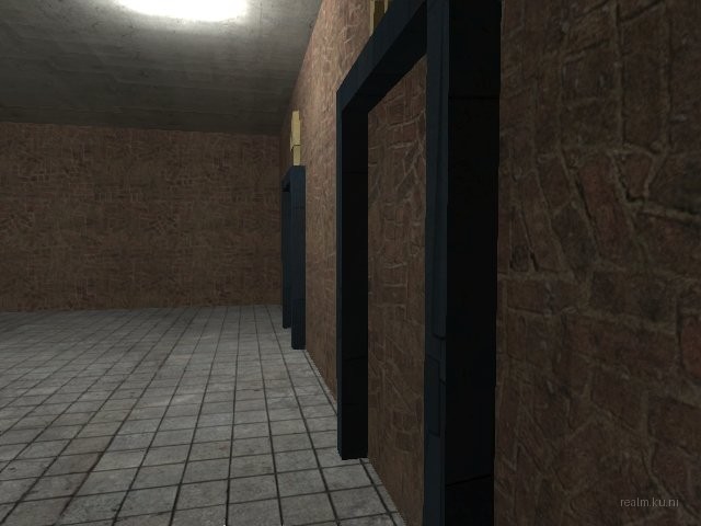 fy_teleporters thumb 64