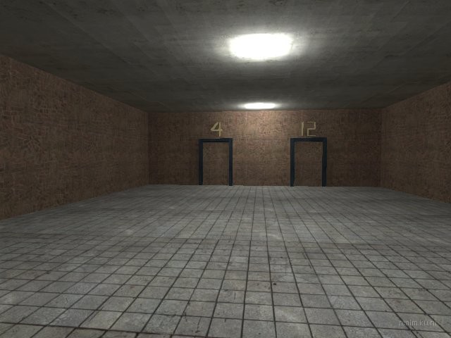 fy_teleporters thumb 139