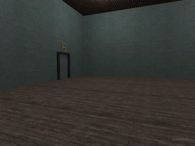 fy_teleporters thumb 132