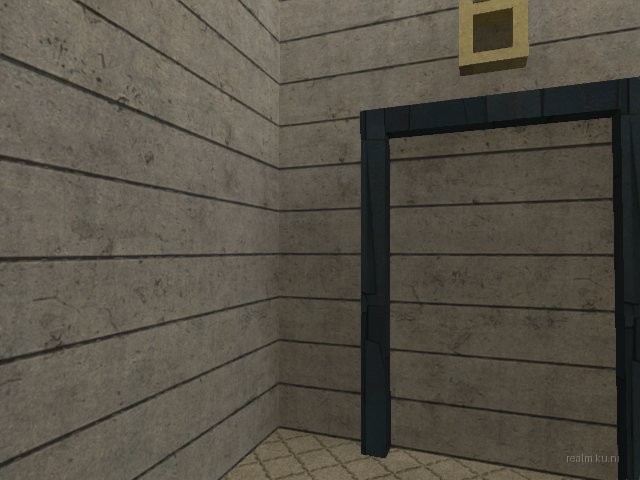 fy_teleporters thumb 110