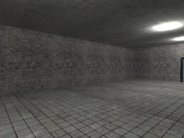 fy_teleporters thumb 73