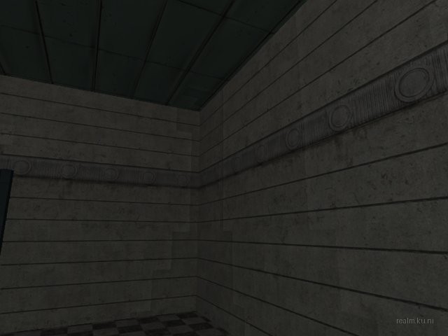 fy_teleporters thumb 55