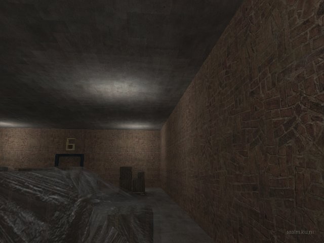 fy_teleporters thumb 142