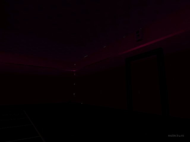 fy_teleporters thumb 149