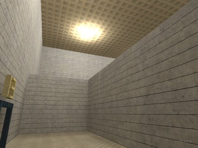 fy_teleporters thumb 21