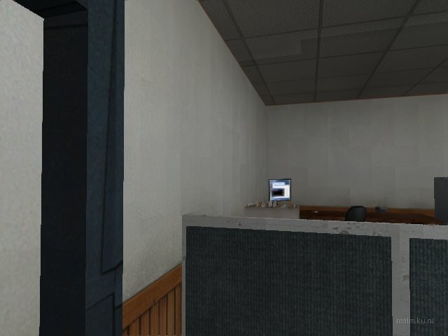 fy_teleporters thumb 72