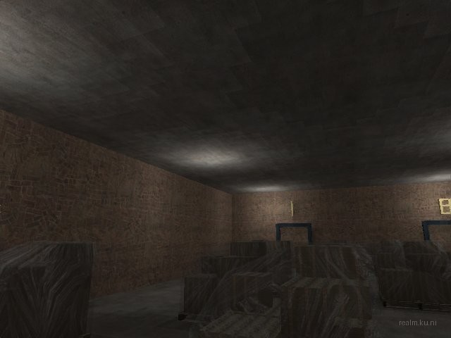 fy_teleporters thumb 120