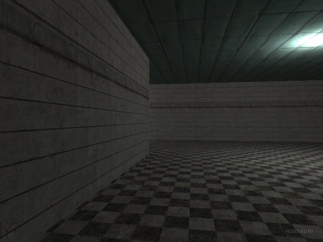 fy_teleporters thumb 30