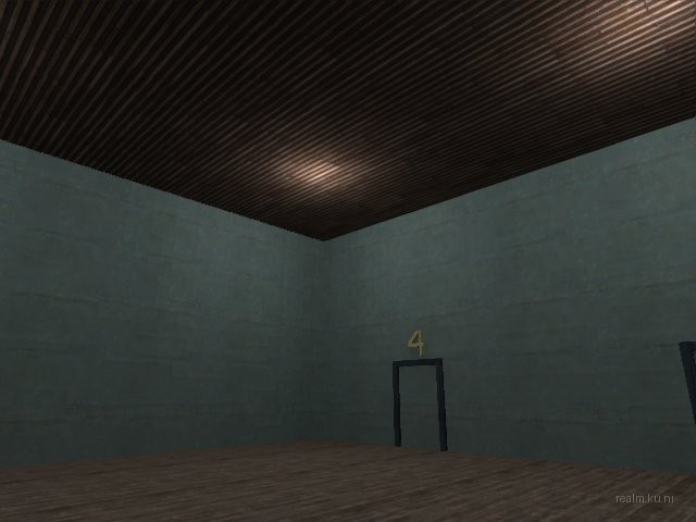 fy_teleporters thumb 52