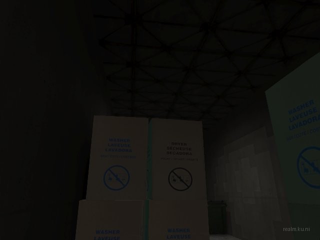 fy_teleporters thumb 54