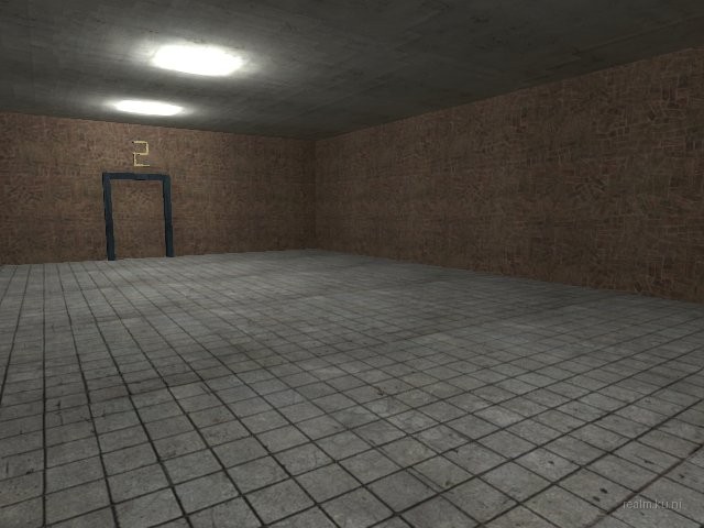 fy_teleporters thumb 140