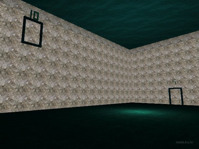 fy_teleporters thumb 41