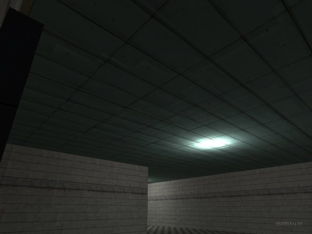 fy_teleporters thumb 124