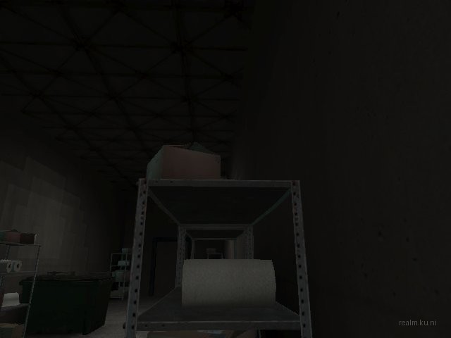 fy_teleporters thumb 87