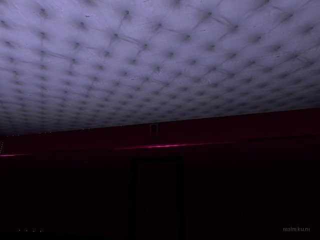 fy_teleporters thumb 12