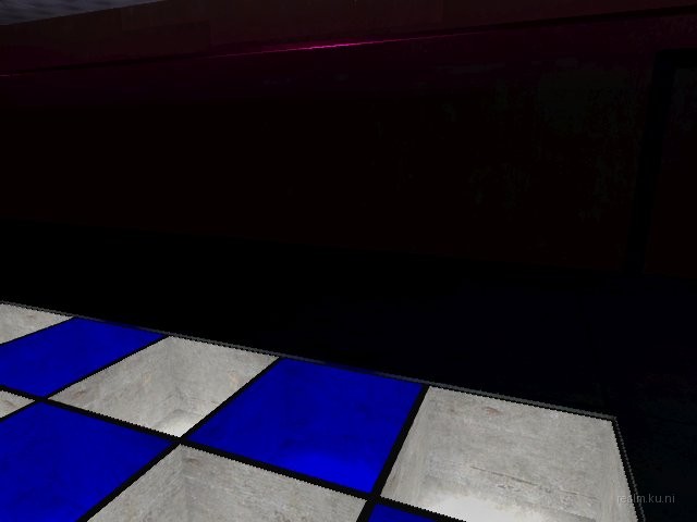 fy_teleporters thumb 13