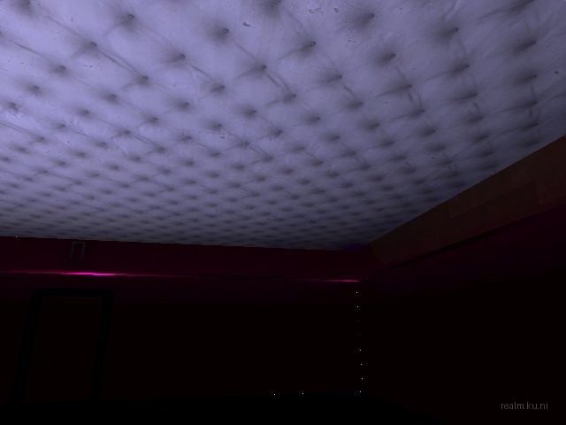 fy_teleporters thumb 100