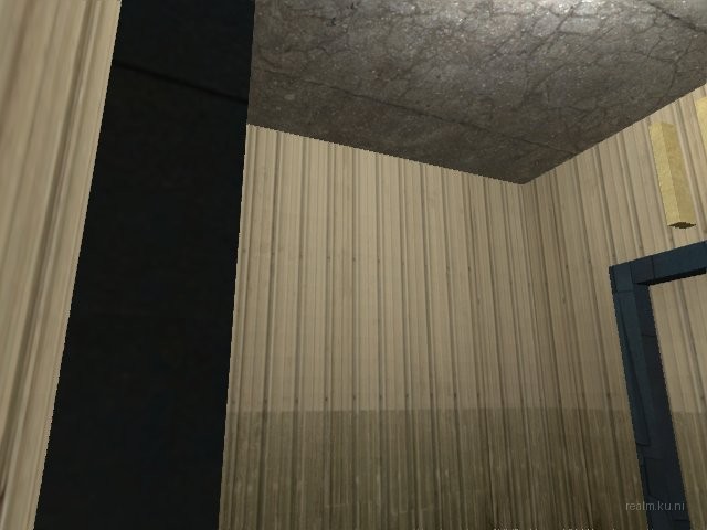 fy_teleporters thumb 4