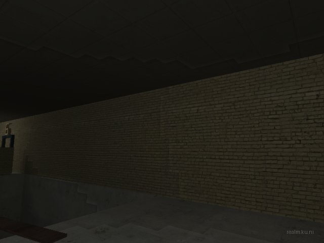 fy_teleporters thumb 114