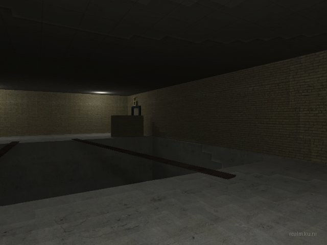 fy_teleporters thumb 27