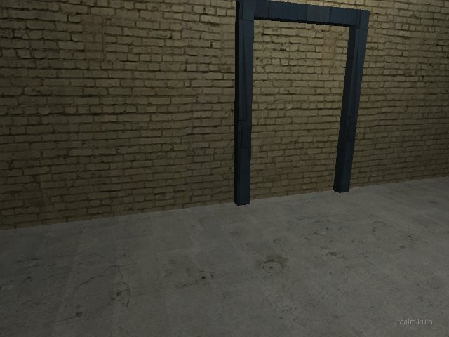 fy_teleporters thumb 150