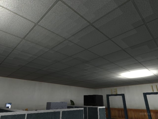 fy_teleporters thumb 112