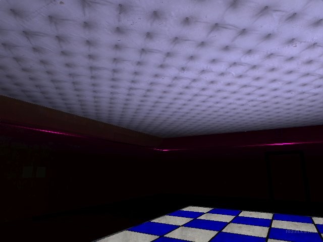 fy_teleporters thumb 79