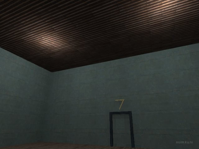 fy_teleporters thumb 119