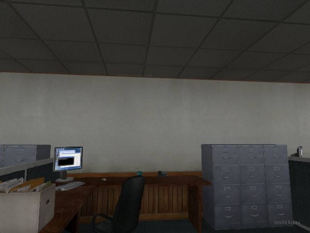 fy_teleporters thumb 47