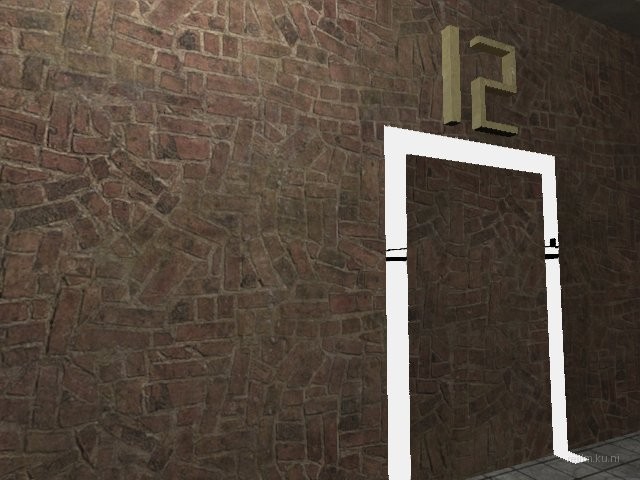 fy_teleporters thumb 46