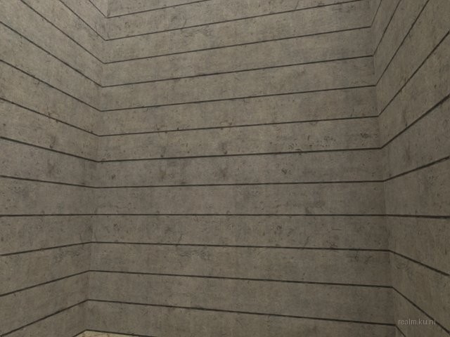 fy_teleporters thumb 11