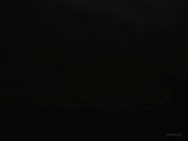 fy_teleporters thumb 35