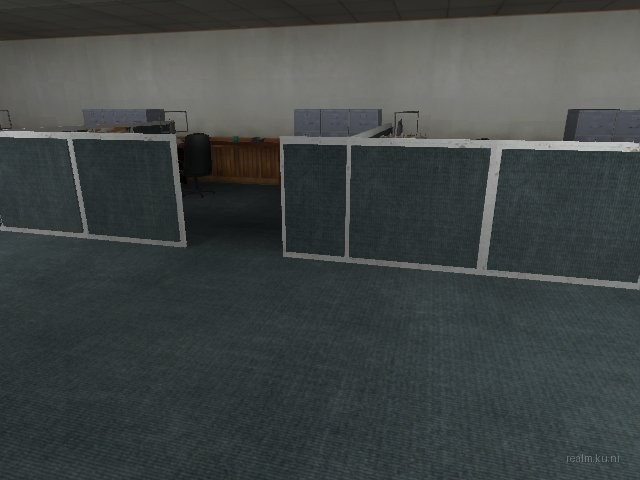 fy_teleporters thumb 137