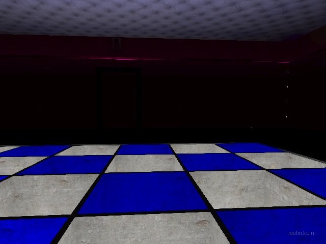 fy_teleporters thumb 7