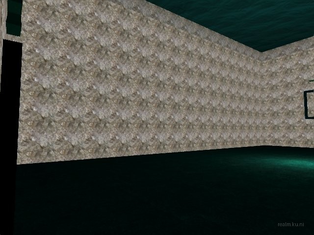 fy_teleporters thumb 108