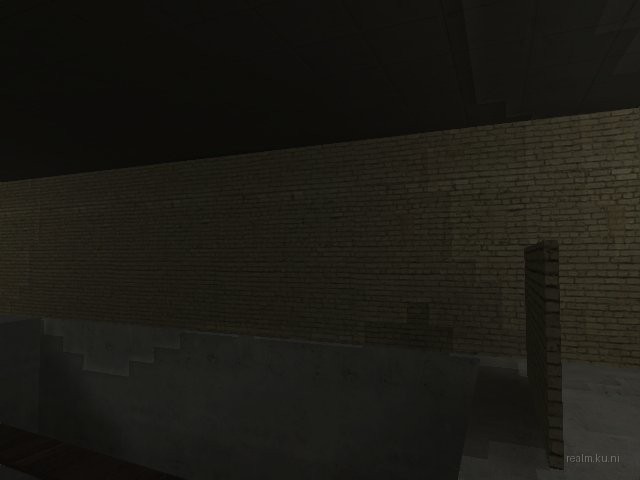 fy_teleporters thumb 49