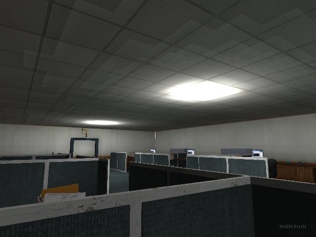 fy_teleporters thumb 116